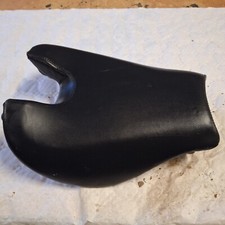 Selle pilote hyosung d'occasion  Cazouls-lès-Béziers