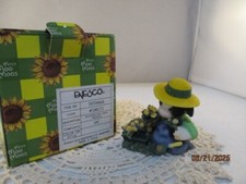 Vintage mary moo for sale  Seymour