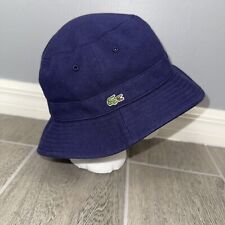 Lacoste navy blue for sale  Cape Coral