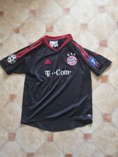 Bayern münchen altes gebraucht kaufen  München