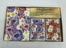 Set 108 carte usato  Castellazzo Bormida