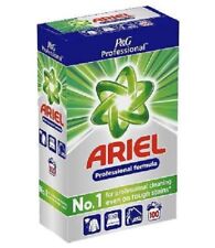 Ariel professional powder for sale  BOLTON