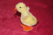 Steiff vintage alte gebraucht kaufen  Duderstadt