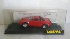 Lancia stratos verem usato  Biella
