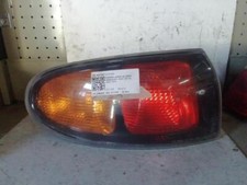 96275897 faro posteriore usato  Mazzarino