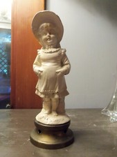 Ooak antique ceramic for sale  Elmira