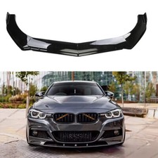 Bmw 5series f10 for sale  USA