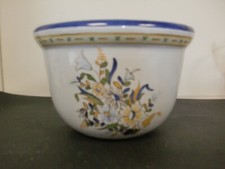 Cache pot georges d'occasion  Replonges
