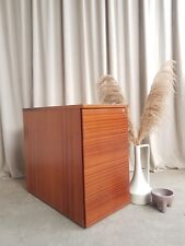 Vtg late mid for sale  NORTH SHIELDS