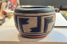 Unusual vintage weller for sale  Silver Spring