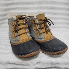 Sorel winter snow for sale  Walsenburg