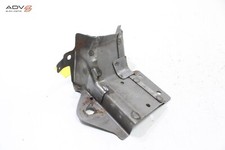 nissan frontier skid plate for sale nissan frontier skid plate for sale Traverse City