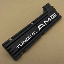 Rare tuned amg for sale  Pinckney