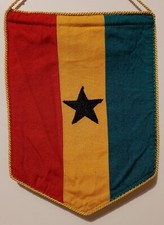 Ghana afrika national gebraucht kaufen  Rostock