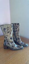 Vero cuoio tall for sale  Placerville