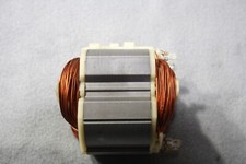 H1295 hilti handkreissäge gebraucht kaufen  Essen