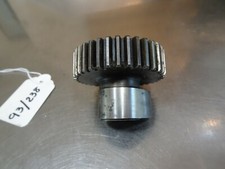 Bsa camshaft 1930s for sale  STOKE-ON-TRENT