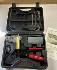 Htomt brake bleeder for sale  Parsons