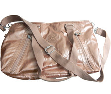 Kipling angela bag d'occasion  Expédié en Belgium
