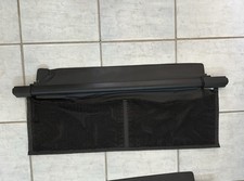 Tendalino bagagli baule usato  Latina