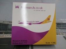 Wings 200 metal for sale  STOCKPORT