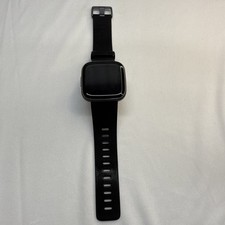 Fitbit versa fitness for sale  Salem