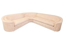 Pink mid century for sale  Odenton