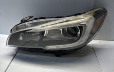 2015 2016 2017 for sale  Rockford