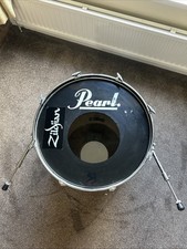 Pearl export series for sale  PRESTON