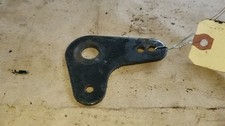 Bobcat 763 773 for sale  Haymarket
