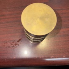 Uss platte 186 for sale  Surprise