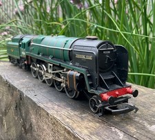 Hornby evening star for sale  HARROGATE