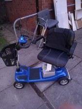 Purple one rehab for sale  CWMBRAN