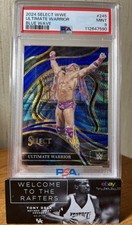 2024 select wwe for sale  Ekron