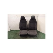 Sedili anteriori bmw usato  Ferrara