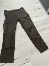 T44 xxl pantalon d'occasion  Saint-Pierre-la-Vieille