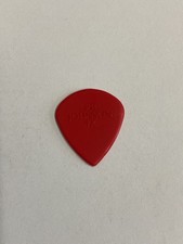 Eric johnson texas for sale  Camby