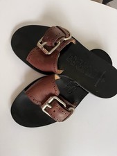Vivienne westwood shoes for sale  WALLINGFORD