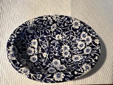 Vintage royal crownford for sale  Weymouth