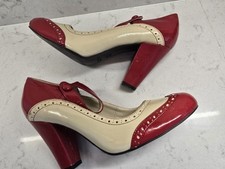 Vintage 1930s 1940s for sale  ALTRINCHAM