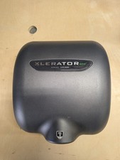 Xlerator 110 120 for sale  New London