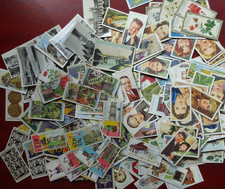 Collection 200 cigarette for sale  NOTTINGHAM