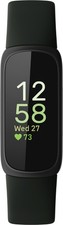 Fitbit inspire fitness gebraucht kaufen  Friedberg