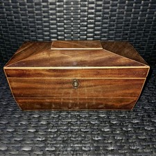 Regency period sarcophagus for sale  BELPER
