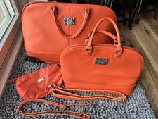 New york orange for sale  Oxford