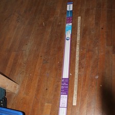Philips type linear for sale  Chillicothe