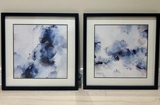 Green lilli aura for sale Green lilli aura for sale  CHELTENHAM