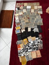 Alte glasplatten fotos gebraucht kaufen  Bad Homburg v. d. Höhe