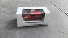 Premium classixxs volkswagen d'occasion  La Garenne-Colombes