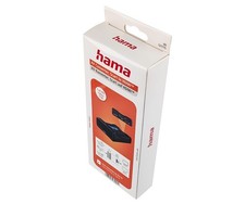 00121775 hama converter gebraucht kaufen 00121775 hama converter gebraucht kaufen  Lengede